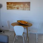 Appartement Enola - Sea View Terrace Parking - By Tgb *